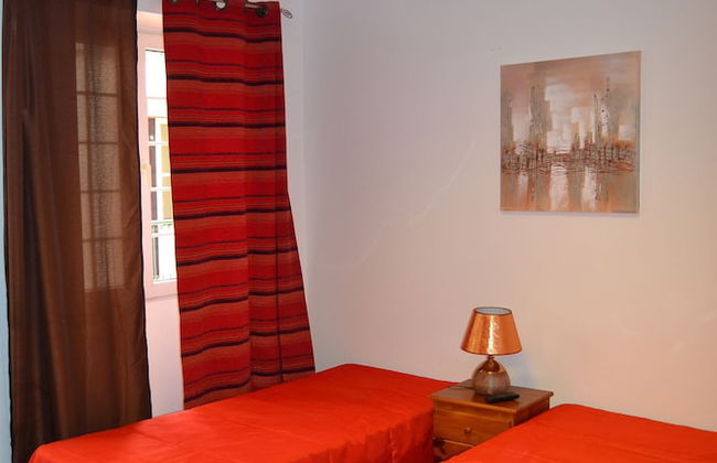 Casal São João Cottages - Foto 51