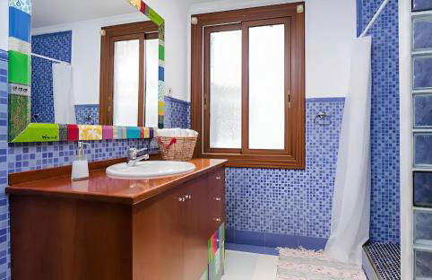 2 bedroom apartment Barcelona Center - Foto 57