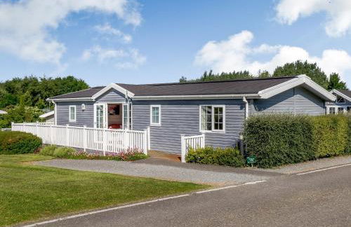 Chestnut Lodge - Foto 27