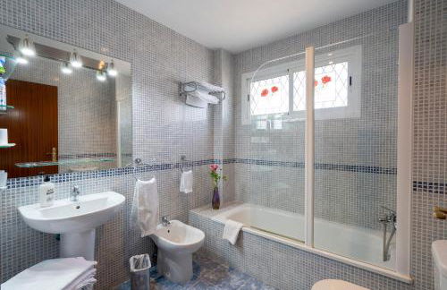 Casa Montesol - Foto 21