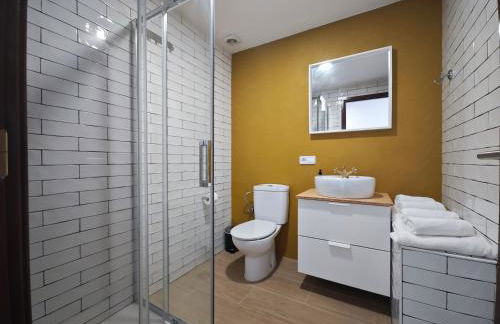 L'era del Ter - Photo 22