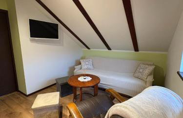 Zagorska Klet - Foto 19