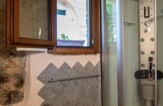 B&B la Concordia - Foto 69