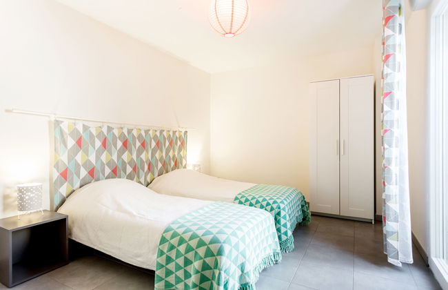 Les Pins Parasols - Foto 10