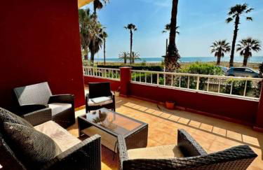 Villa Grao Benicasim REF 026 - Photo 30