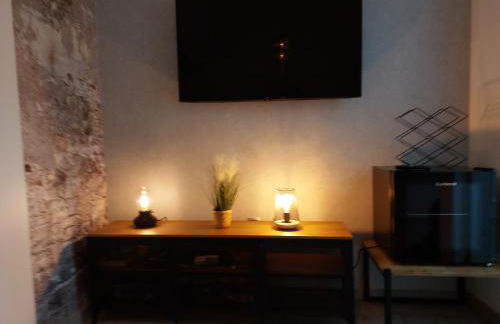 Casa Angelina - Photo 40