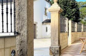 The Cliffs - AT Seiramar - Foto 9