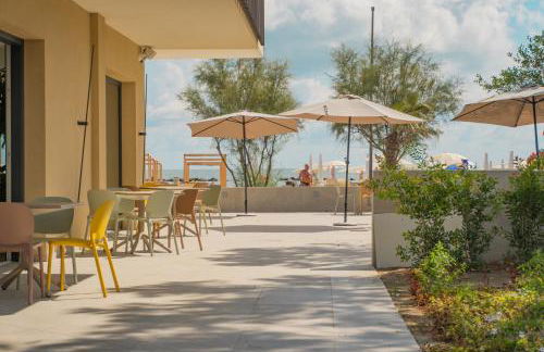 Playa Dorada Residence - Foto 5