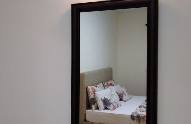 SKY Residencies - Foto 4