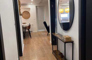 Blisko Ryneczku - Foto 27