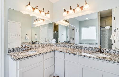 The Blue Shell - Photo 25