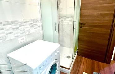 Elegant Apartment Villa Bianca - Foto 16