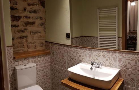 Casa Gabaldá Apartamentos - Foto 40