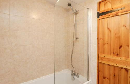 Barnaby Cottage - Foto 18