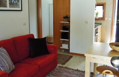 Casa do Professor - Foto 17