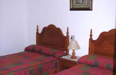 Casa Herrero - Photo 25