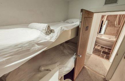 Finest Retreats - Mill House at Ormidale House - Foto 34