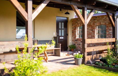 Blumenhuhnhof - Photo 36