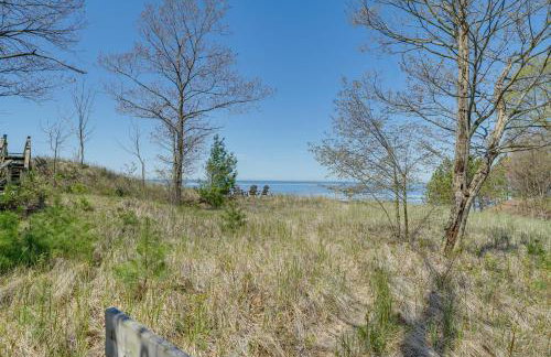 4-Season Gold Coast Cottage, 2 Mi to Winter Sports - Foto 26