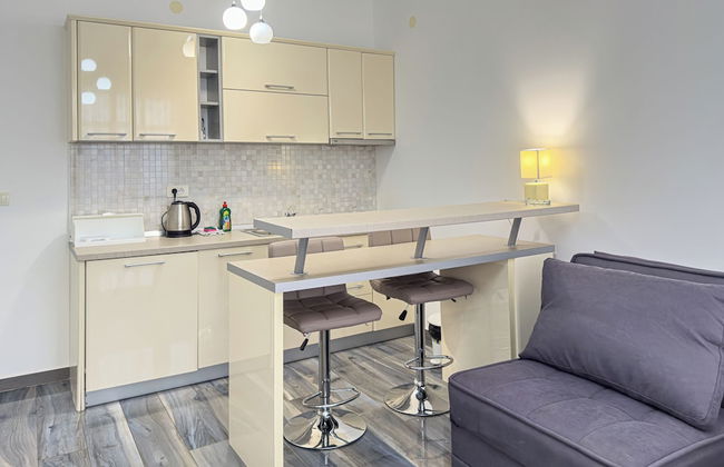 Limunada Apartments - Photo 70