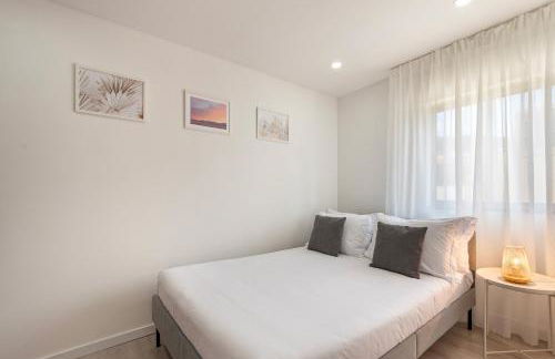 Duke's Apartment - Guimarães Center - Foto 24