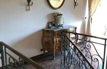 Villa spacieuse avec piscine à Rayol-Canadel-sur-Mer - Foto 11