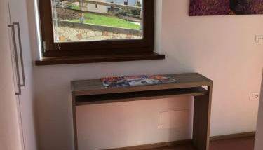 Mirtillhouse - Foto 3