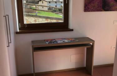 Mirtillhouse - Foto 3