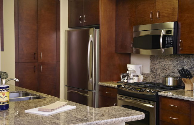 Oakwood River Oaks North - Foto 7