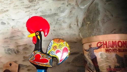 Casa da Caroline - Foto 2