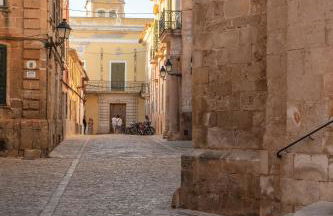 Pierre & Vacances Menorca Cala Blanes - Foto 30