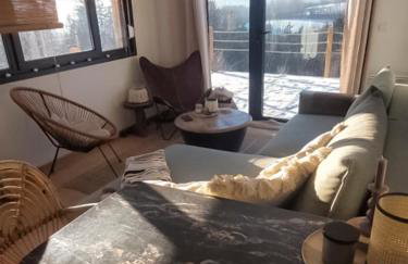 Domek DOMiarki - Foto 12