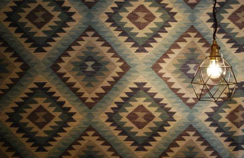 Agriturismo il Rovere - Foto 25