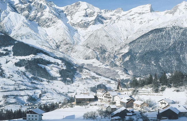 Spacious Holiday Home in Sankt Johann near Ski Area - Foto 43