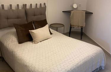 Au cœur de St Jean Cap Ferrat - Photo 19