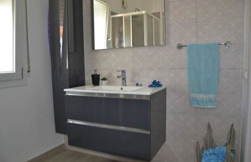 Casa Lido Fiori Beach - Foto 8