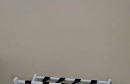 Amores Roma Apartment - Foto 26