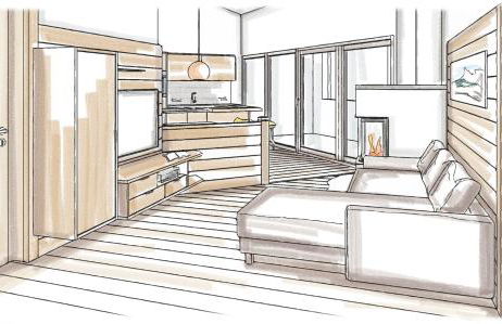 Chalet Novalis - Foto 27