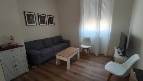 Legio Suites - Foto 2