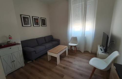 Legio Suites - Foto 2