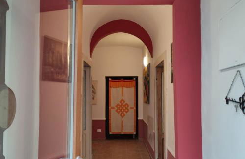 Cas'Andrea - Foto 11