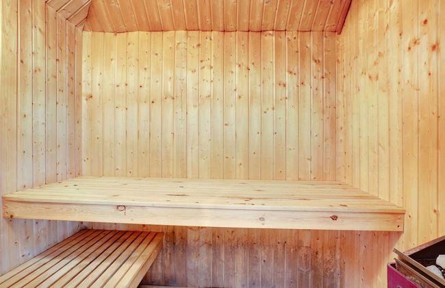 "Waldar" - 900m from the sea - Foto 18