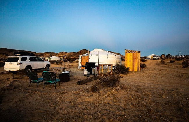 28 Palms Ranch - Foto 22