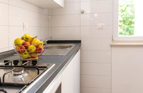 Apartman Palada - Photo 5