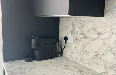 Brand New, modern flat near Wembley Stadium - Foto 18