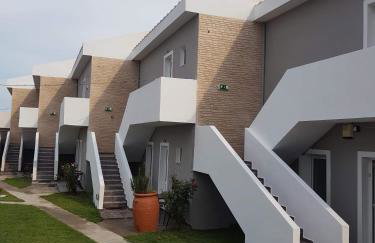 Hotel Loga - Foto 14