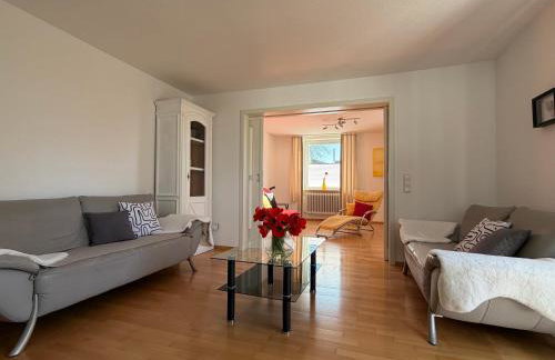 Ferienwohnung Sieglinde - Foto 13