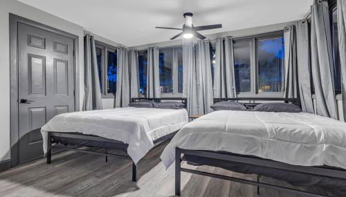 Renovated 6BR 2BA Minutes from Falls and Casino - Foto 4