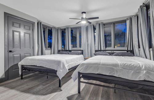 Renovated 6BR 2BA Minutes from Falls and Casino - Photo 4