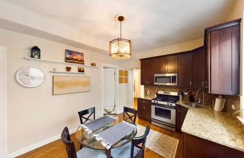 Chi-Town Hideout #1 - Foto 5